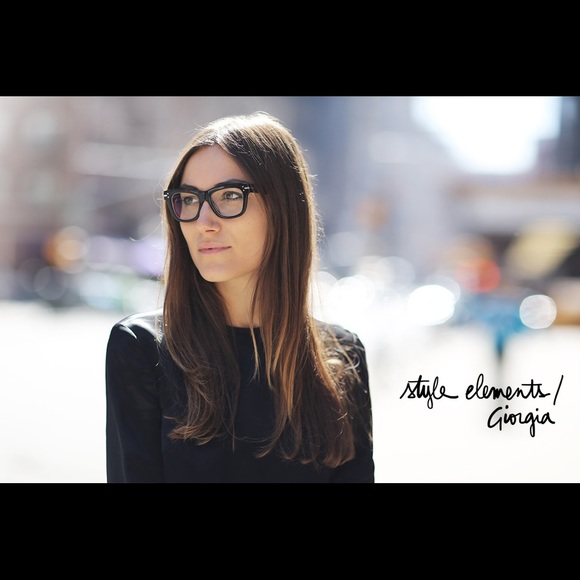 Celine optical glasses new with tags - Picture 6 of 6